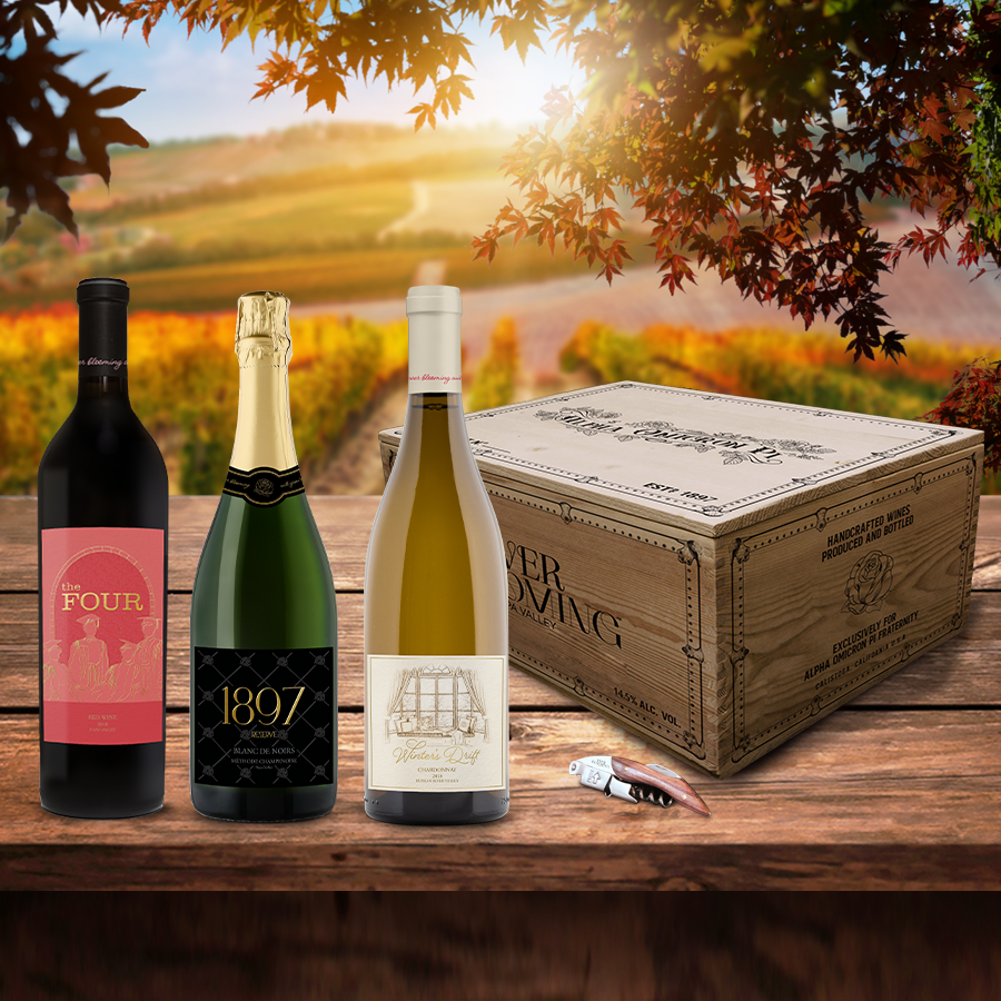 https://everbloomingnapa.com/wp-content/uploads/2022/08/EverBlooming_Fall2022_WineBottlesAndBox.png